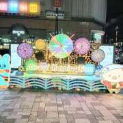 ヒメ日記 2025/12/28 19:45 投稿 ここみ プロローグ-序章-浜松店