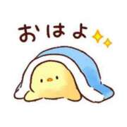 ヒメ日記 2025/12/30 06:49 投稿 ここみ プロローグ-序章-浜松店