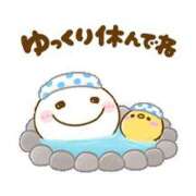 ヒメ日記 2025/12/31 07:07 投稿 ここみ プロローグ-序章-浜松店