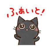 ヒメ日記 2026/01/02 11:45 投稿 ここみ プロローグ-序章-浜松店