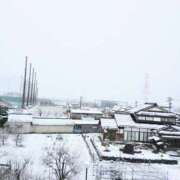 ヒメ日記 2026/01/06 07:34 投稿 ここみ プロローグ-序章-浜松店