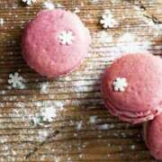 ヒメ日記 2026/01/06 12:02 投稿 ここみ プロローグ-序章-浜松店