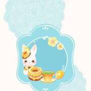 ヒメ日記 2026/01/07 07:02 投稿 ここみ プロローグ-序章-浜松店