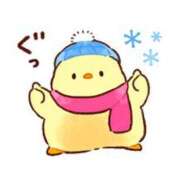 ヒメ日記 2026/01/08 11:45 投稿 ここみ プロローグ-序章-浜松店