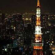 ヒメ日記 2026/01/12 19:45 投稿 ここみ プロローグ-序章-浜松店