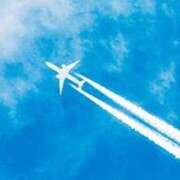 ヒメ日記 2026/01/14 07:19 投稿 ここみ プロローグ-序章-浜松店