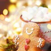 ヒメ日記 2026/01/14 11:45 投稿 ここみ プロローグ-序章-浜松店