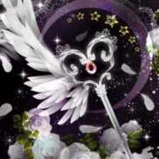 ヒメ日記 2026/01/14 19:45 投稿 ここみ プロローグ-序章-浜松店