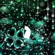 ヒメ日記 2026/01/16 05:23 投稿 ここみ プロローグ-序章-浜松店