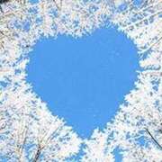 ヒメ日記 2026/01/16 19:45 投稿 ここみ プロローグ-序章-浜松店