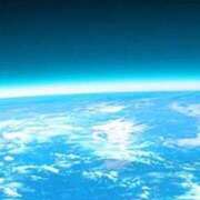 ヒメ日記 2026/01/17 18:30 投稿 ここみ プロローグ-序章-浜松店