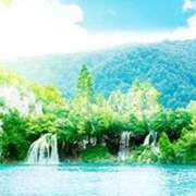 ヒメ日記 2026/01/19 19:30 投稿 ここみ プロローグ-序章-浜松店