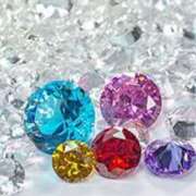 ヒメ日記 2026/01/24 12:15 投稿 ここみ プロローグ-序章-浜松店