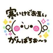 ヒメ日記 2026/01/25 11:45 投稿 ここみ プロローグ-序章-浜松店