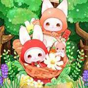 ヒメ日記 2026/01/26 14:25 投稿 ここみ プロローグ-序章-浜松店