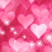 ヒメ日記 2026/01/28 19:30 投稿 ここみ プロローグ-序章-浜松店