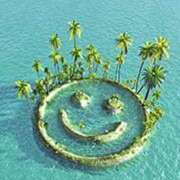 ヒメ日記 2026/01/30 10:03 投稿 ここみ プロローグ-序章-浜松店