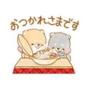 ヒメ日記 2026/01/31 18:30 投稿 ここみ プロローグ-序章-浜松店