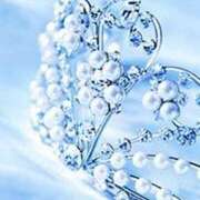 ヒメ日記 2026/02/03 12:45 投稿 ここみ プロローグ-序章-浜松店