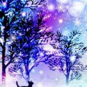 ヒメ日記 2026/02/03 19:30 投稿 ここみ プロローグ-序章-浜松店