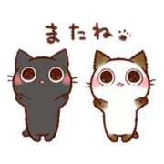 ヒメ日記 2026/02/04 01:31 投稿 ここみ プロローグ-序章-浜松店