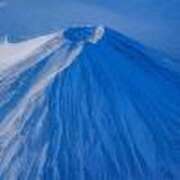 ヒメ日記 2026/02/04 12:16 投稿 ここみ プロローグ-序章-浜松店