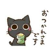 ヒメ日記 2026/02/07 18:01 投稿 ここみ プロローグ-序章-浜松店