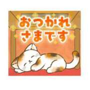 ヒメ日記 2026/02/08 18:01 投稿 ここみ プロローグ-序章-浜松店