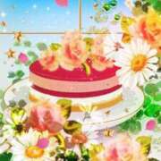 ヒメ日記 2026/02/12 12:04 投稿 ここみ プロローグ-序章-浜松店