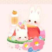 ヒメ日記 2026/02/15 08:11 投稿 ここみ プロローグ-序章-浜松店