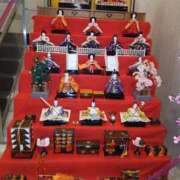 ヒメ日記 2026/02/17 17:25 投稿 ここみ プロローグ-序章-浜松店