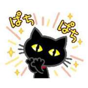 ヒメ日記 2026/02/18 07:41 投稿 ここみ プロローグ-序章-浜松店