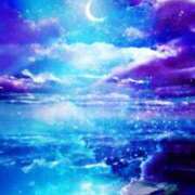 ヒメ日記 2026/02/24 19:30 投稿 ここみ プロローグ-序章-浜松店