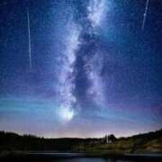 ヒメ日記 2026/02/26 19:30 投稿 ここみ プロローグ-序章-浜松店