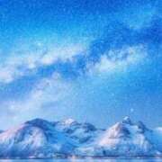 ヒメ日記 2026/02/27 19:30 投稿 ここみ プロローグ-序章-浜松店