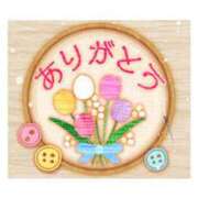 ヒメ日記 2026/02/28 15:45 投稿 ここみ プロローグ-序章-浜松店