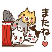 ヒメ日記 2026/02/28 18:30 投稿 ここみ プロローグ-序章-浜松店