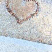 ヒメ日記 2026/03/04 06:21 投稿 ここみ プロローグ-序章-浜松店