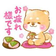 ヒメ日記 2026/03/06 19:31 投稿 ここみ プロローグ-序章-浜松店