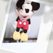 ヒメ日記 2026/03/15 06:32 投稿 ここみ プロローグ-序章-浜松店