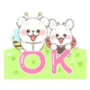 ヒメ日記 2026/03/16 12:02 投稿 ここみ プロローグ-序章-浜松店