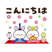 ヒメ日記 2026/03/18 12:03 投稿 ここみ プロローグ-序章-浜松店