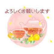 ヒメ日記 2026/03/18 19:30 投稿 ここみ プロローグ-序章-浜松店