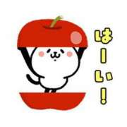 ヒメ日記 2026/03/20 06:44 投稿 ここみ プロローグ-序章-浜松店