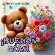 ヒメ日記 2026/03/20 12:04 投稿 ここみ プロローグ-序章-浜松店