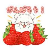 ヒメ日記 2026/03/23 12:03 投稿 ここみ プロローグ-序章-浜松店