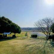 ヒメ日記 2026/03/24 12:00 投稿 ここみ プロローグ-序章-浜松店