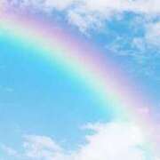 ヒメ日記 2026/03/28 06:48 投稿 ここみ プロローグ-序章-浜松店