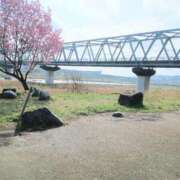 ヒメ日記 2026/03/29 06:11 投稿 ここみ プロローグ-序章-浜松店