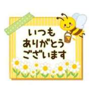 ヒメ日記 2026/03/29 18:01 投稿 ここみ プロローグ-序章-浜松店